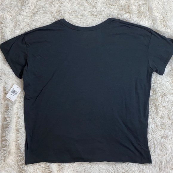 NWT Guac & Roll Shirt - Picture 8 of 8